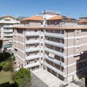 Krup-studio-Federici-Outside-912(1)