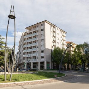 Krup-studio-Federici-Outside-357(1)